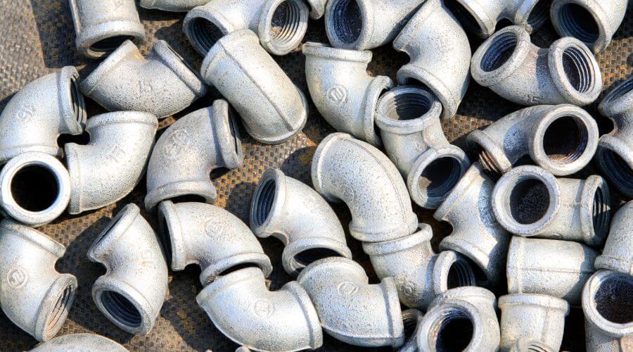 Professional Siding Services services in Port Angeles, WA