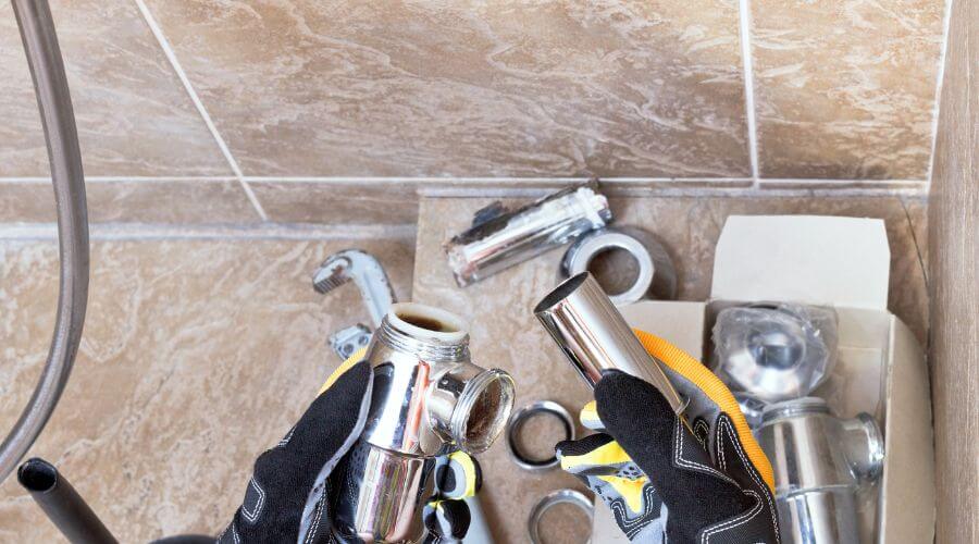 Local Siding Services in Port Angeles, WA